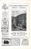 Country Life Saturday 02 November 1912 Page 35