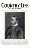 Country Life Saturday 02 November 1912 Page 37