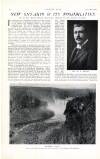 Country Life Saturday 02 November 1912 Page 38