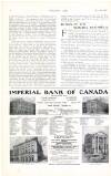 Country Life Saturday 02 November 1912 Page 40