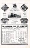 Country Life Saturday 02 November 1912 Page 47