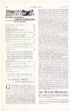 Country Life Saturday 02 November 1912 Page 50