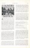 Country Life Saturday 02 November 1912 Page 51