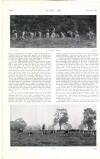 Country Life Saturday 02 November 1912 Page 54