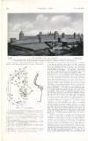 Country Life Saturday 02 November 1912 Page 72