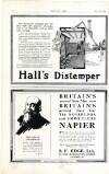 Country Life Saturday 02 November 1912 Page 98