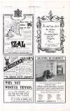 Country Life Saturday 02 November 1912 Page 105