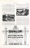 Country Life Saturday 02 November 1912 Page 110