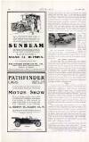 Country Life Saturday 02 November 1912 Page 112