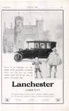 Country Life Saturday 02 November 1912 Page 113