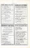 Country Life Saturday 02 November 1912 Page 123