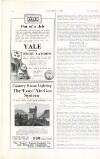 Country Life Saturday 02 November 1912 Page 126