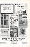 Country Life Saturday 02 November 1912 Page 127