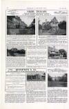 Country Life Saturday 09 November 1912 Page 10