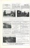 Country Life Saturday 09 November 1912 Page 14