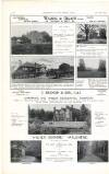 Country Life Saturday 09 November 1912 Page 16