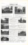 Country Life Saturday 09 November 1912 Page 19