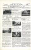 Country Life Saturday 09 November 1912 Page 20