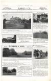 Country Life Saturday 09 November 1912 Page 21