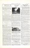 Country Life Saturday 09 November 1912 Page 24