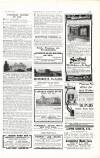 Country Life Saturday 09 November 1912 Page 25