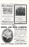 Country Life Saturday 09 November 1912 Page 33