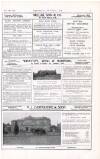 Country Life Saturday 16 November 1912 Page 8