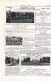 Country Life Saturday 16 November 1912 Page 9