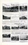 Country Life Saturday 16 November 1912 Page 17