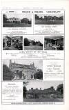 Country Life Saturday 16 November 1912 Page 18