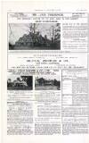 Country Life Saturday 16 November 1912 Page 23