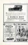 Country Life Saturday 16 November 1912 Page 31