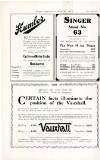 Country Life Saturday 16 November 1912 Page 33