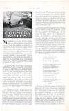 Country Life Saturday 16 November 1912 Page 58