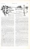 Country Life Saturday 16 November 1912 Page 64