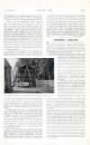 Country Life Saturday 16 November 1912 Page 70