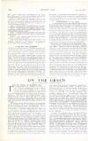 Country Life Saturday 16 November 1912 Page 84