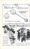 Country Life Saturday 16 November 1912 Page 96