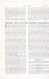 Country Life Saturday 16 November 1912 Page 102