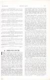 Country Life Saturday 16 November 1912 Page 105