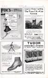 Country Life Saturday 16 November 1912 Page 107