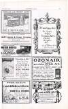 Country Life Saturday 16 November 1912 Page 113