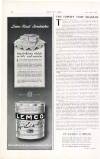 Country Life Saturday 16 November 1912 Page 114