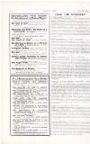 Country Life Saturday 16 November 1912 Page 120