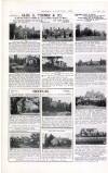 Country Life Saturday 30 November 1912 Page 4