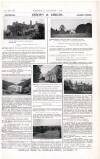 Country Life Saturday 30 November 1912 Page 7