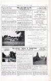 Country Life Saturday 30 November 1912 Page 9