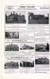 Country Life Saturday 30 November 1912 Page 12