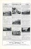 Country Life Saturday 30 November 1912 Page 16