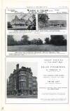 Country Life Saturday 30 November 1912 Page 20